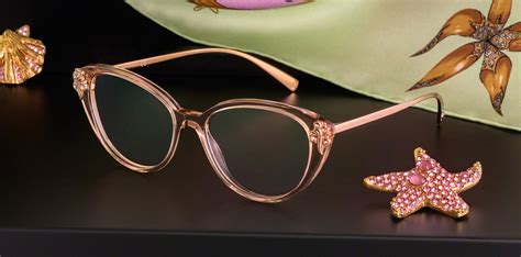 versace prescription eyeglasses online|versace prescription eyeglasses for women.